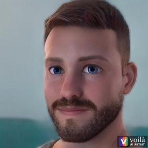 Meet your Posher, Dillon